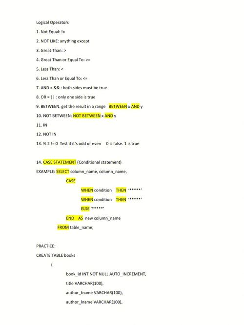 phpmysql符号技巧_MySQL字段保存神色符号的事理与实践