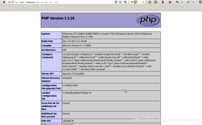 php开启htaccess技巧_若何有效地运用htaccess文件