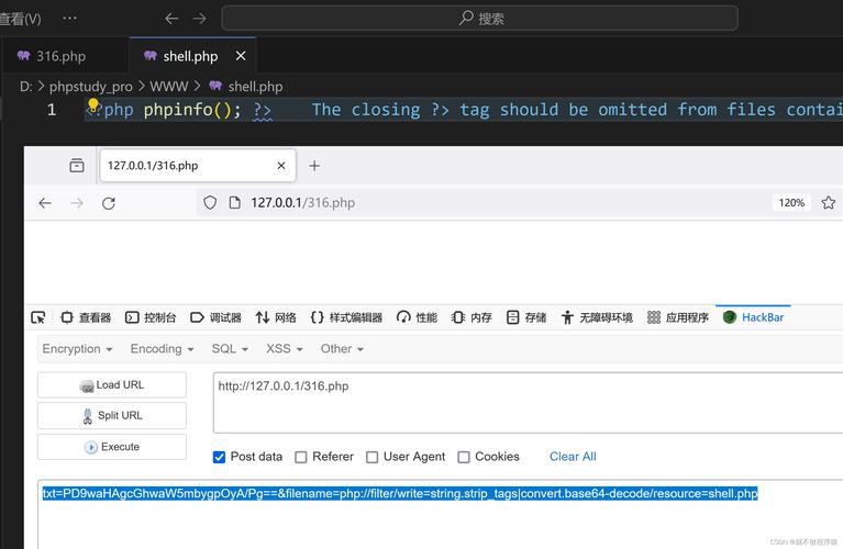 stristr函数php技巧_php进修笔记php中stristr方法运用笔记