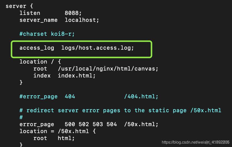indexphp403技巧_Nginx出现报错403 forbidden的四种方法