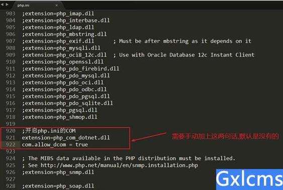 php预览word文档技巧_用PHP代码读取word文档内容
