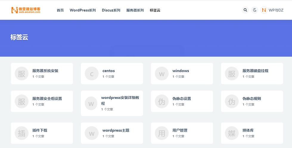 php匹配imgsrc技巧_给wordpress添加函数修改文章图片链接指向避免出现404缺点