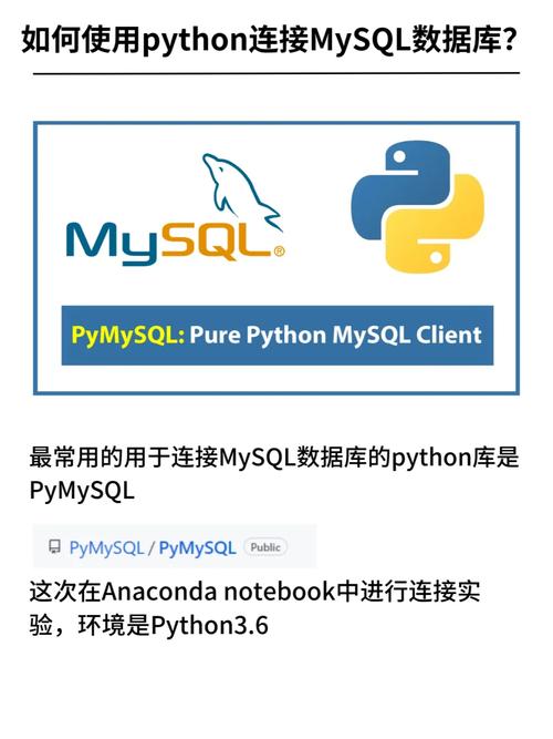 php衔接mysql测试代码技巧_PHP怎么连接Mysql数据库