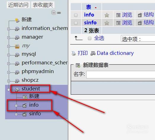 php查询记载数技巧_PHP中MySQL查询表的行记录数之count以及date获取时间问题