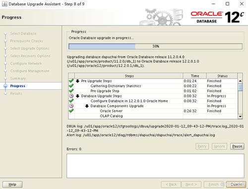 phpoci8oracle技巧_linux情形Linux情形 php连接oracle11g数据库