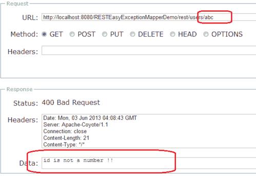 php挪用restapi技巧_揭秘RESTEasy若何完美支持JAVA 微做事中的多种数据格式