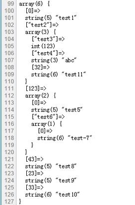 php数组元素相加技巧_PHP计算数组中三个值相加等于0的元素