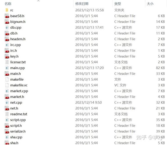 phpv9破绽技巧_PHPCMS v924文件上传马脚分析附Exploit