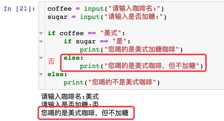 phphtmlifelse技巧_CSS我可以写 ifelse 语法了