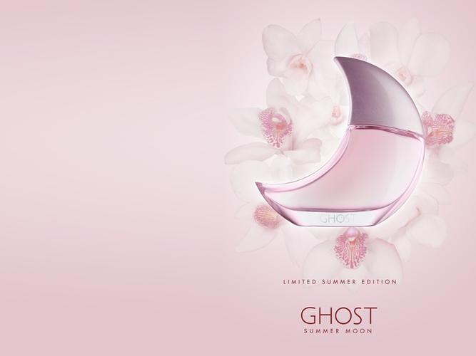phpinputname数组技巧_GHOST马脚解析与题解