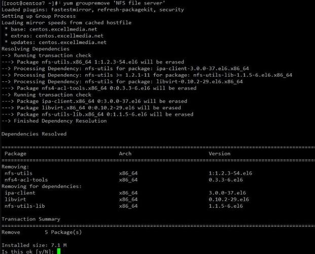 phpmd5sum技巧_Linux敕令详解md5sum查看文件MD5值