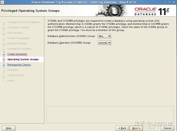 phporacleoci8技巧_linux情形Linux情形 php连接oracle11g数据库