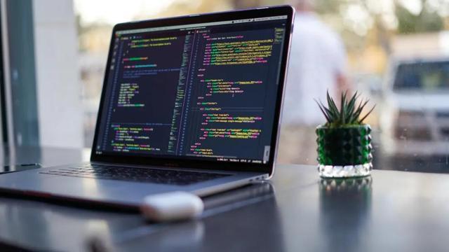 齐博php168技巧_培植网站的基本要求若何建立一个自己的网站