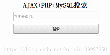 phpxajax技巧_PHPAJAX 与 MySQL PHP教程 phpxajax技巧_PHPAJAX 与 MySQL phpxajax技巧_PHPAJAX 与 MySQL PHP教程