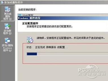 msdnphp技巧_PHP措辞工作者应该留心的重大年夜事项