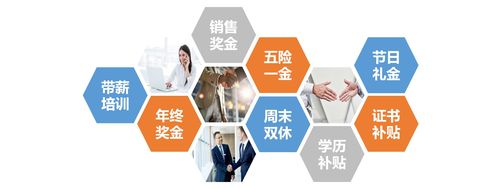 济南php平均工资技巧_西安跃入互联网家当招聘职位数前十城市 平均薪酬每月10843元