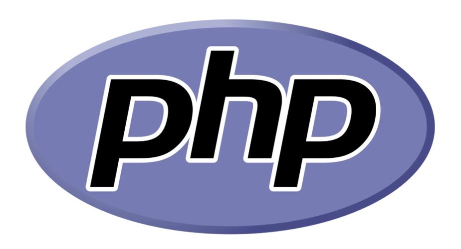 php弹幕源码技巧_真喷鼻香Python爬取B站弹幕原来如斯简单源码已附在文末