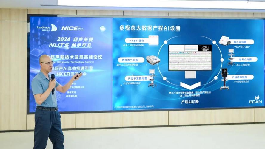 php订单治理体系poms技巧_分娩订单治理系统案例模板