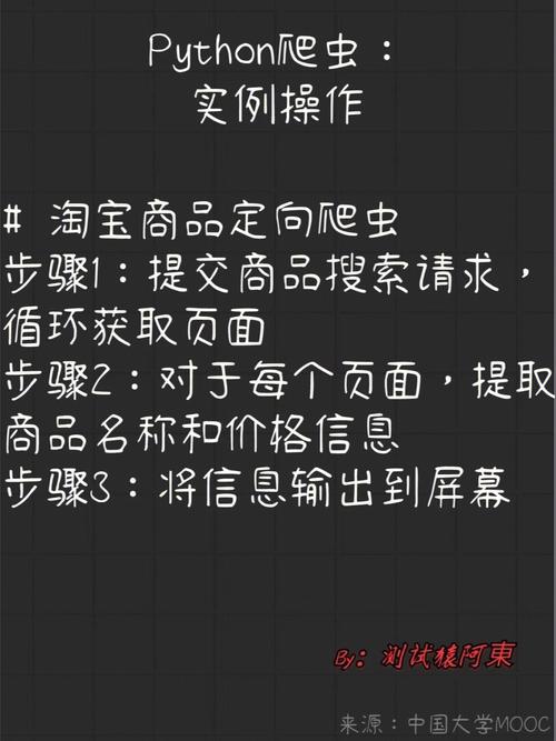 php爬虫淘宝技巧_PHP爬虫编写