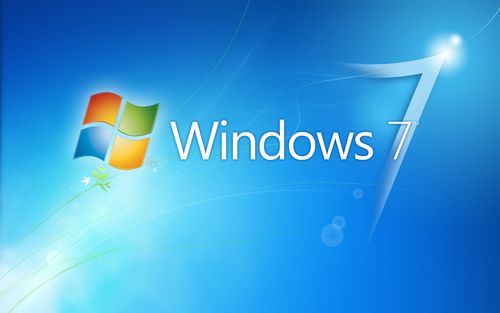 phpwin7义务筹划义务技巧_windows若何实现准时责任合营脚本运用终局很知足