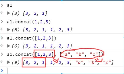 php字符串数组转数组对象技巧_PHP数组与字符串之间互相转换的方法