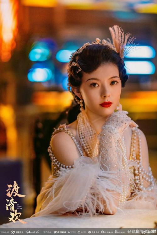 php版本纷歧致技巧_若安在 Linux 中切换相同轨范的不合版本
