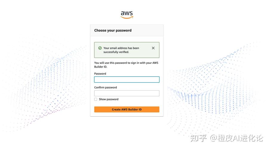 php显示当前路径技巧_PhpstormVS Code的标题栏显示打开的文件路径