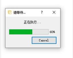vb6php技巧_VB6与PHP8IISPHP8JITQT QString和QT char拼接速度测试