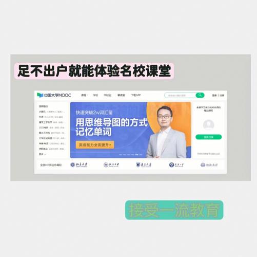 php站中文网技巧_高质量的自学网站给大年夜家拿去学