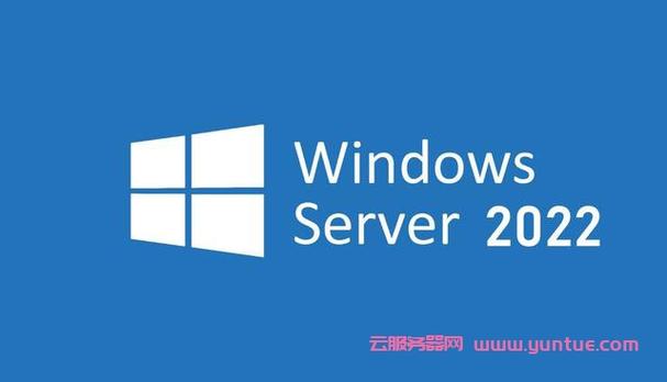 phpiis7500毛病信息技巧_阿里在列175亿网站对Windows Server 2003逝世心塌地