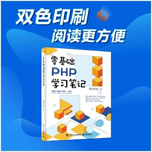 10天学php技巧_我是若何用10天自学编程改变生平