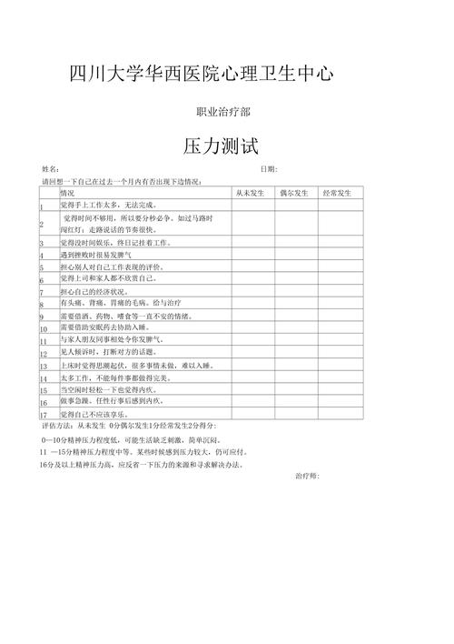 php并发压力测试技巧_压力测试和并发测试