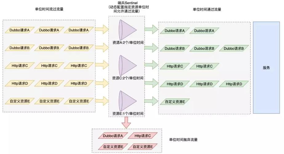 myeclipse设置装备摆设php情况技巧_酒店治理系统的设计与实现源码责任书中期检查PPT论文