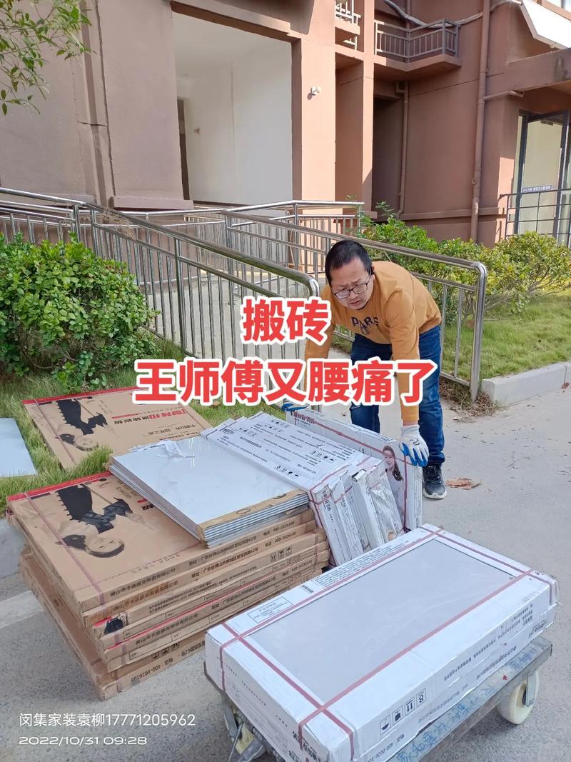 兄弟连php教授教养视频技巧_为什么你依然还在最底层搬砖