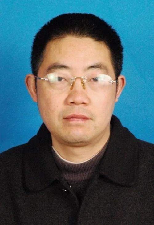 向军php视频教程技巧_PHP大年夜神养成记番外篇