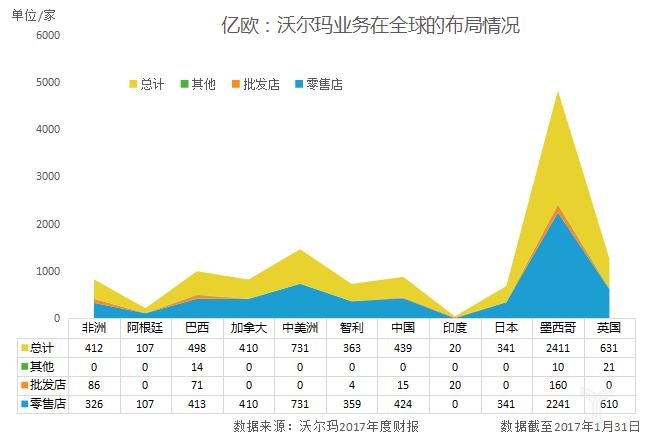 hishopphp技巧_近 10 年新秀编程措辞大年夜 PKPick 它