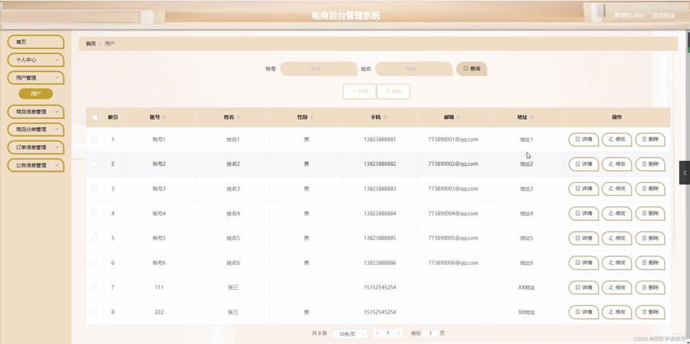 weexphp技巧_短视频完美开源源码 后台APP端源码异常不错