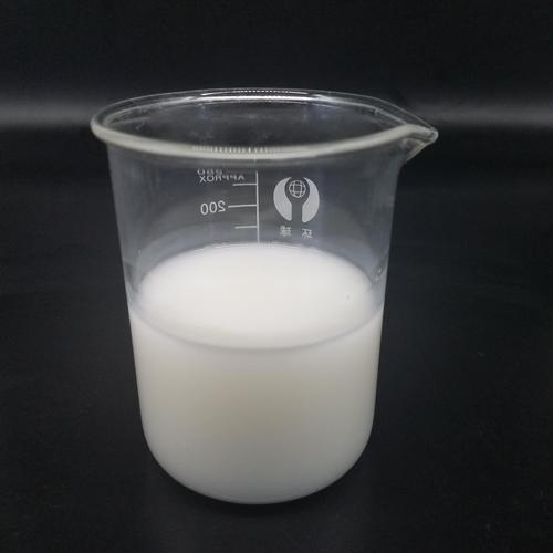 聚丙烯酰胺php技巧_吸水膨胀橡胶简介