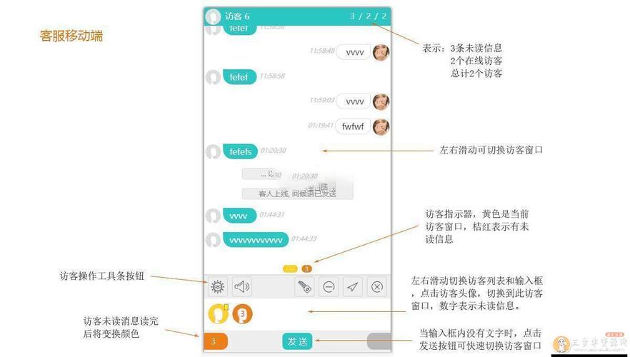 phpwelive技巧_收集安然前沿技能研究技巧获取渠道