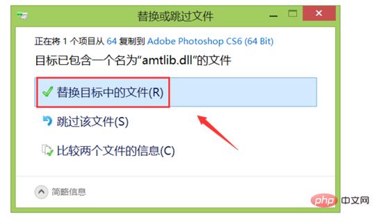 php制造简略单纯论坛技巧_若何创建一个社区论坛或论坛APP