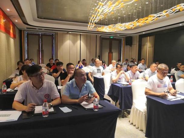 赣州php培训技巧_赣州EMBA培训信息大年夜全