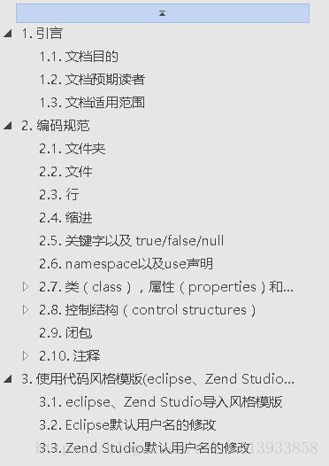 php编程规范新浪技巧_PHP这门编程措辞在各大年夜网站运用情况怎么样