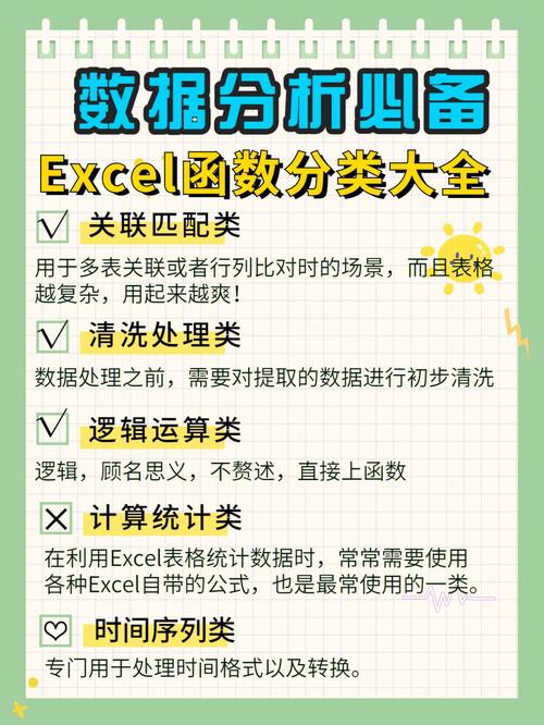 php源码浏览对象技巧_PHP源码阅读trimrtrimltrim 函数