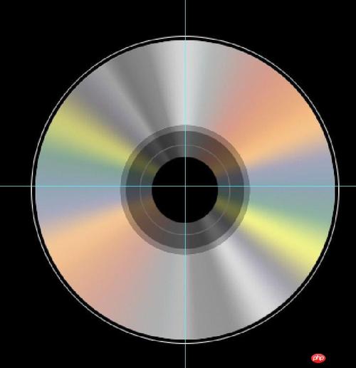 php饱和了吗技巧_查询访问全球 98000 名轨范员创造PHP 遭厌弃前端岗已饱和