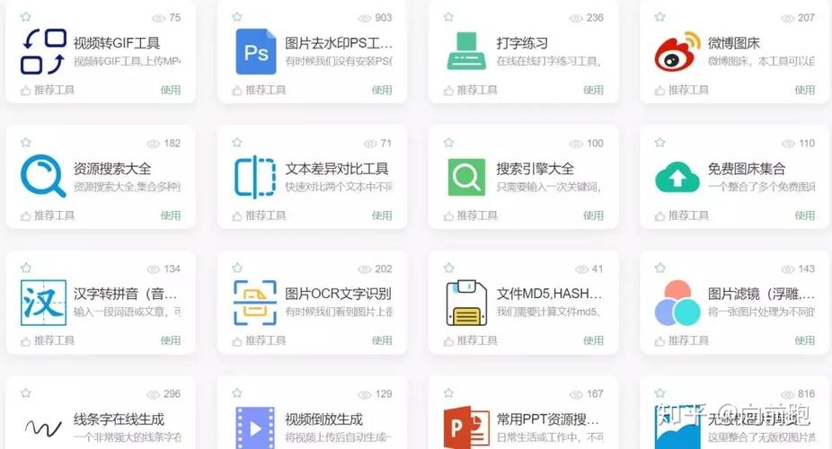 phppdf浏览器技巧_超硬核的PDF编辑器相见恨晚