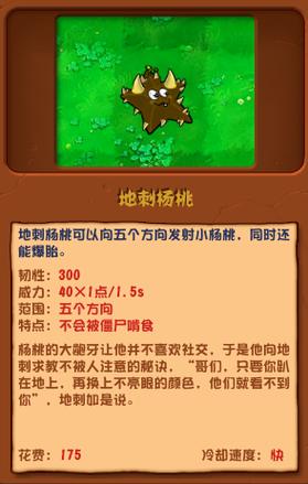 PHP网站扶植银行技巧_培植银行支付接口开拓接收通知和验签问题php 无COM组件版