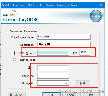 php7若何衔接mysql技巧_PHP怎么连接Mysql数据库