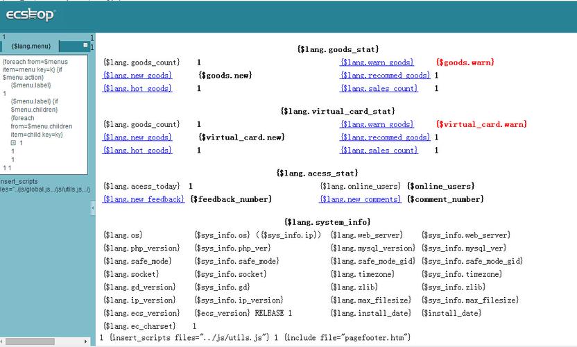 ecshop在php54报错技巧_康哥日精进第162篇php版本高引起ecshop报错和不显示验证码 网站推广 ecshop在php54报错技巧_康哥日精进第162篇php版本高引起ecshop报错和不显示验证码 ecshop在php54报错技巧_康哥日精进第162篇php版本高引起ecshop报错和不显示验证码 网站推广