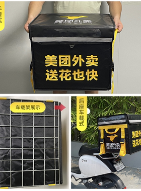 phpepp4运行设置装备摆设技巧_在银河麒麟中开拓SWT轨范