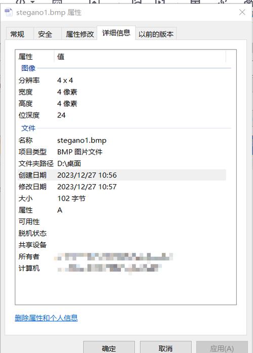 php在线记事本技巧_web开拓之演习记事本功能